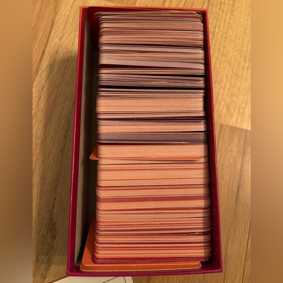 Slide in the DMs Game - Picture 5 of 6